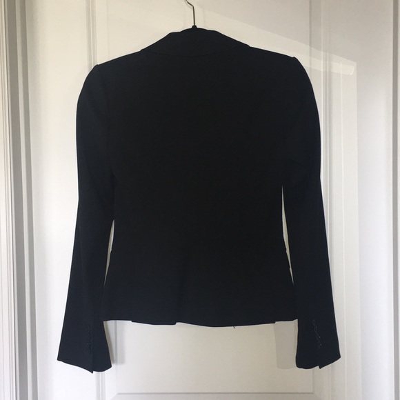 Blazer/ suit jacket - Picture 2 of 4